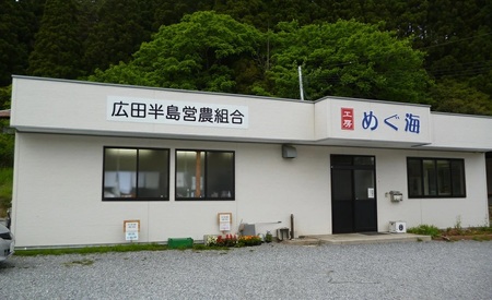 【もっちり食感】手作りおやき 白あん 7個 冷凍 おやき