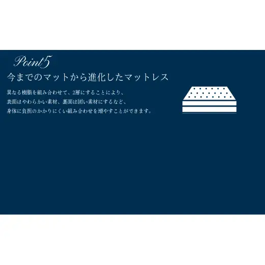「Noble Leaf マットレス 三つ折りタイプ」シングル 寝具 マットレス 三つ折 折りたたみ クール 快眠 安眠 洗える 通気性 反発力 姿勢 復元性 寝返り サポート 蒸れない 温度 湿度 快適 睡眠 清潔 中材 カバー 簡単 収納 便利 シングル