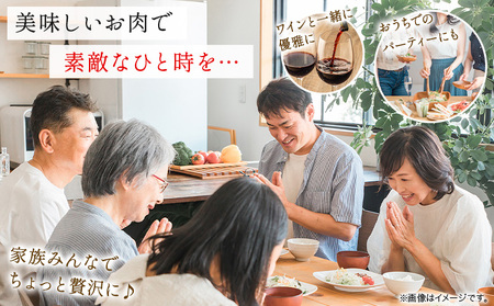 【A4～A5】くまもと黒毛和牛 サーロインステーキ 500g《30日以内に出荷予定(土日祝除く)》 牛肉 くまもと黒毛和牛 黒毛和牛 冷凍庫 サーロイン ステーキ st-p