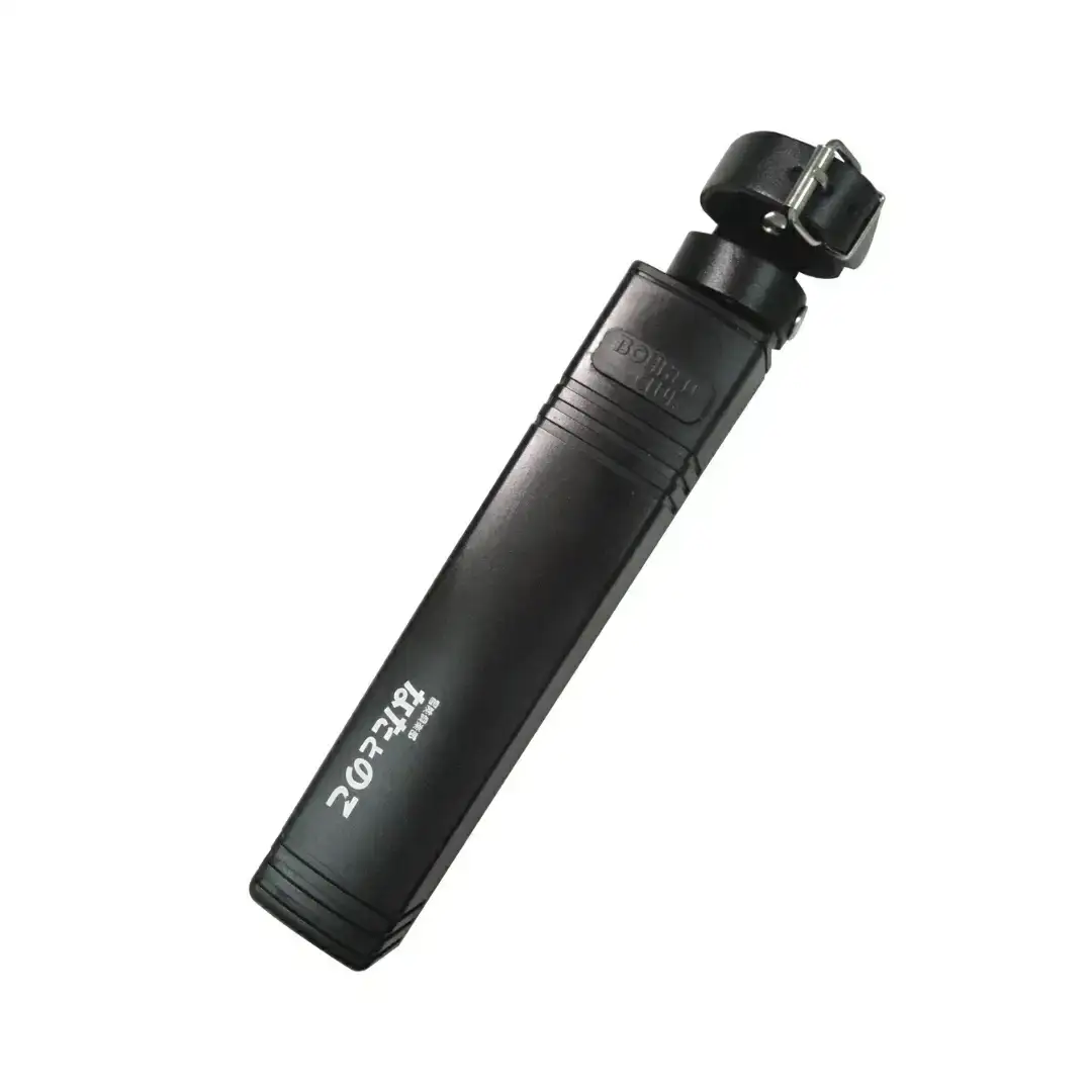 [冒険倶楽部] なたとのこ NS-180 鉈 鋸 2本セット ナタ のこぎり ケース付き キャンプ用品 アウトドア用品 ガーデニング 【021S062】