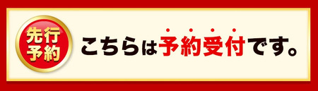 ★2026年12月から出荷★厳選 紅はるか 5kg しょうた農園《12月上旬-3月末頃出荷》福岡県 鞍手町 紅はるか さつまいも 芋 いも イモ サツマイモ