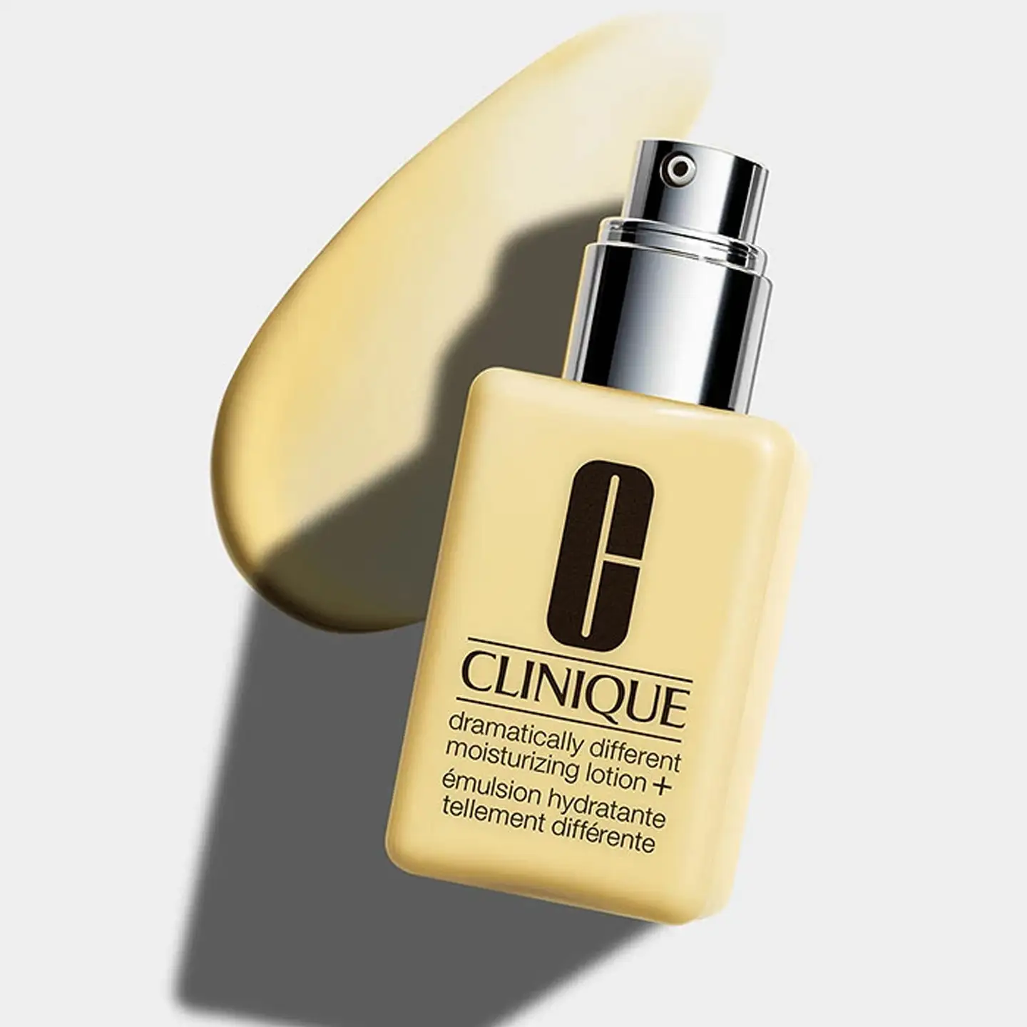 モイスチャー サージ ジェルクリーム 100H 50mL + ドラマティカリー ディファレント モイスチャライジング ローション プラス 125mL セット 【 クリニーク モイスチャーサージ ジェル クリーム Gel Creme DDML+ DDML 乳液 CLINIQUE 公式 スキンケア 美容 化粧品 コスメ 保水美肌 保湿 乾燥肌 混合肌 】