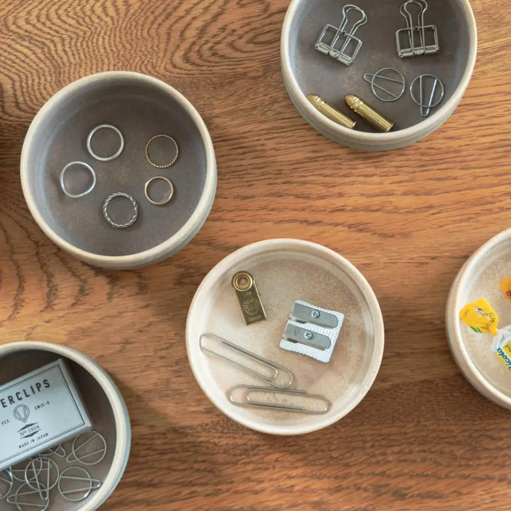 【瑞光窯-ZUIKOU-】小鉢 kobachi No.201 Dawn｜京都 清水焼 食器 おしゃれ 人気