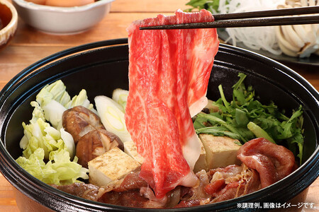 AI125 訳あり 牛肉 長崎和牛 切り落とし 計1.2kg (300g×4P) [長崎県 島原市]