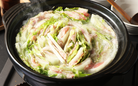 【全6回定期便】長崎県産「競り美豚」 バラ 切り落とし 1.5kg 計9kg (1.5kg×6回) ／ 競美豚 競り美豚 肉 お肉 豚肉 国産 豚バラ