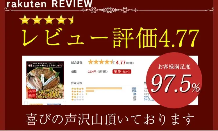ひもの グルメ大賞受賞 唐津こだわりの旬のみりん干しセット　唐津産 旬サバ(トキサバ)醤油みりん干し 旬アジ醤油みりん干し トロあじみりん干し