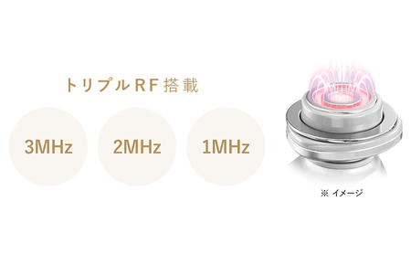 美顔器 RF美顔器 フォトプラス シャイニーネオ ヤーマン 美容家電 美容 スキンケア