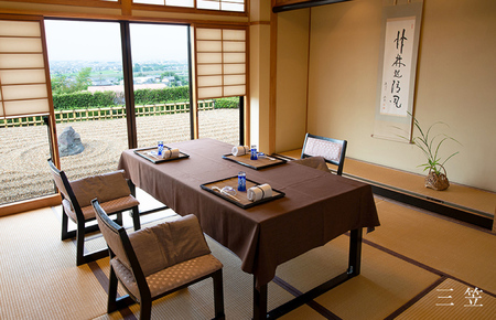 【西大和さえき】お食事割引券 6,000円分［ 奈良 料亭 懐石料理 食事 ランチ ディナー 人気 おすすめ 老舗 グルメ チケット ］