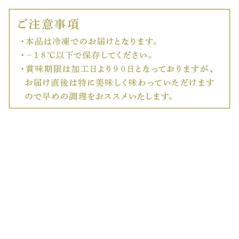 佐賀牛仕込みハンバーグ 120g×2個×6P(合計12個) 佐賀牛と佐賀産豚肉をブレンド 贈り物 お土産 小分け
