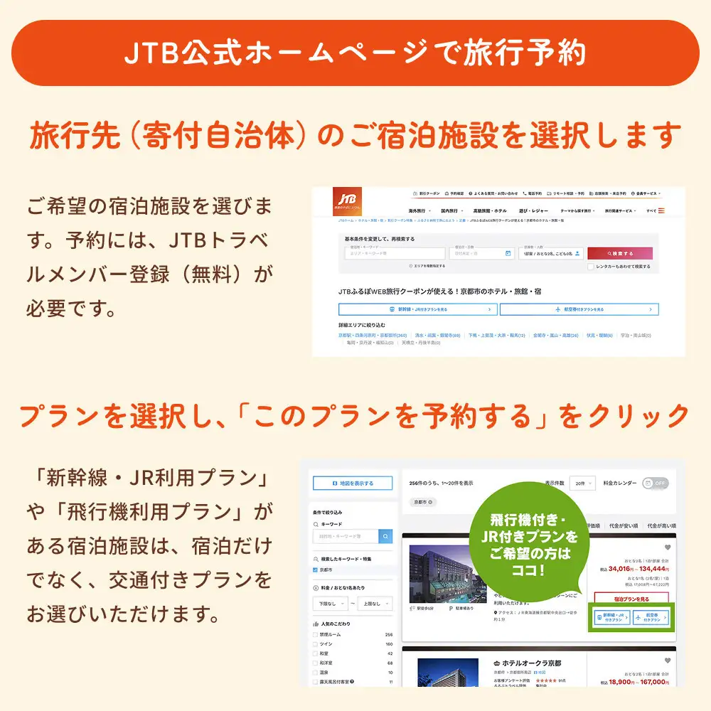 【京都市】JTBふるさと旅行クーポン（15,000円分）有効期間3年（Eメール発行）｜予約 宿泊 観光 体験  温泉 ホテル 旅館 チケット 子供 子連れ カップル 家族 店頭 オンライン ネット 電話 京都
