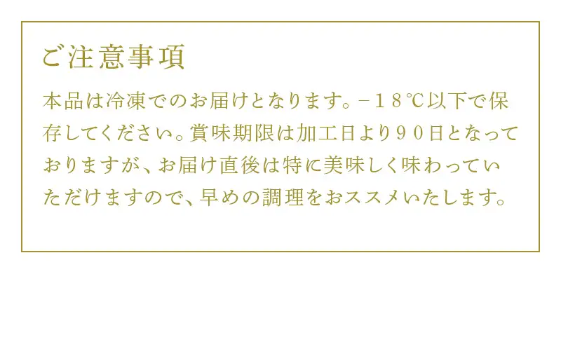 佐賀牛 ももスライス 600g(A4ランク以上の品)すき焼き用 霜降り牛肉 国産黒毛和牛 お土産 ご自身用 ギフト贈答 お祝い用