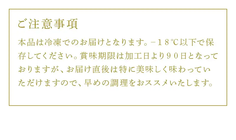 佐賀牛 バラ肉(カルビ) 600g(A4ランク以上の品)焼肉用 霜降り牛肉 国産黒毛和牛 お土産 ご自身用 ギフト贈答 お祝い用