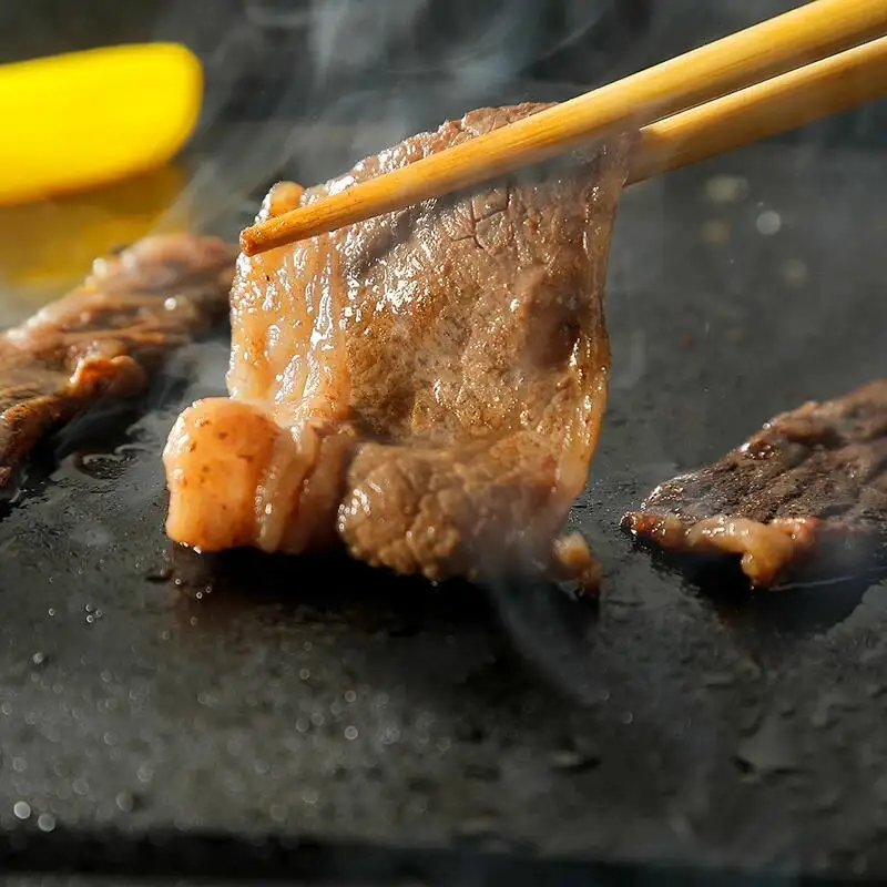 【定期便：3ヶ月毎に4回】相州牛（すき焼き用）1.0kg 【合計4kg】