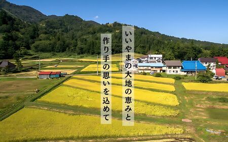 玄米 【10kg】 令和7年産 コシヒカリ 長野県産【708米 蛍】7-38