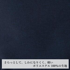 ウエストリボンダブルフリル エプロン（カラー：ピンク）