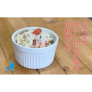 タラコの燻製 5本入り【食品 加工食品 人気 おすすめ 】
