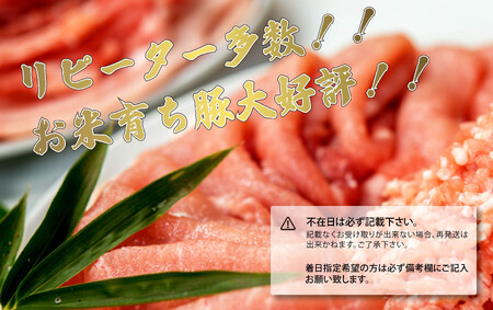 【思いやり型返礼品】くろいわ産直支援サポーター（ゴールド）お礼状＋豚太くんセット くろいわ 応援 支援 サポーター 感謝状 岩手県 北上市 S0077