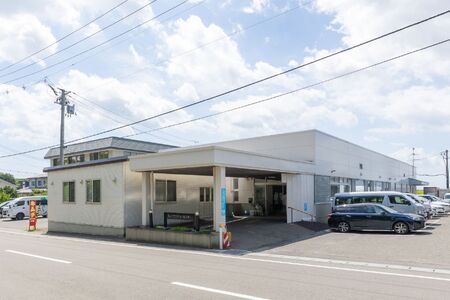 【思いやり型返礼品】障がい者支援＋アビリティセンター サポーター券 Ｂ