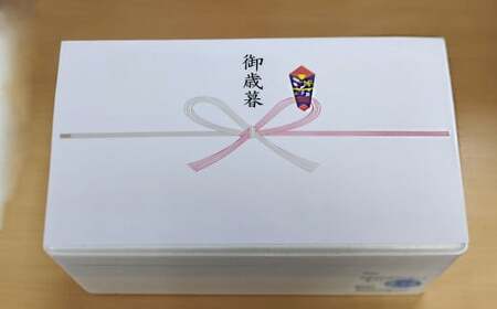 ハム ウィンナー 詰合せ 計 1,170g 全8パック　北上まきさわ工房　L-1  稀少豚使用　北上まきさわ工房　岩手県 北上市 E0202 肉 豚肉 牛肉 手作り 小分け 冷凍 おかず 主菜 お弁当 焼くだけ 簡単 真空パック ストック 便利 レトルト 仕送り プレゼント お歳暮 お中元 ギフト 贈答 作り置き ひき肉 ミンチ 調理済み 長期保存 岩手県産 岩手県 個包装 オリジナル ハム ベーコン ソーセージ フランク 粗びき