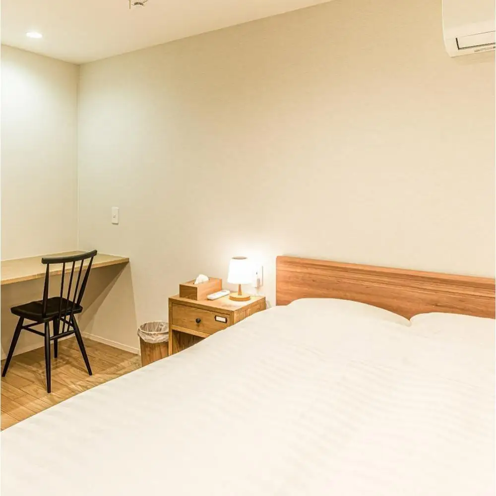 Rakuten STAY 湯布院川上 宿泊クーポン 6,000円