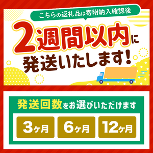 【3回定期便】きれいな水で育てた卵 アローカナ 30個 