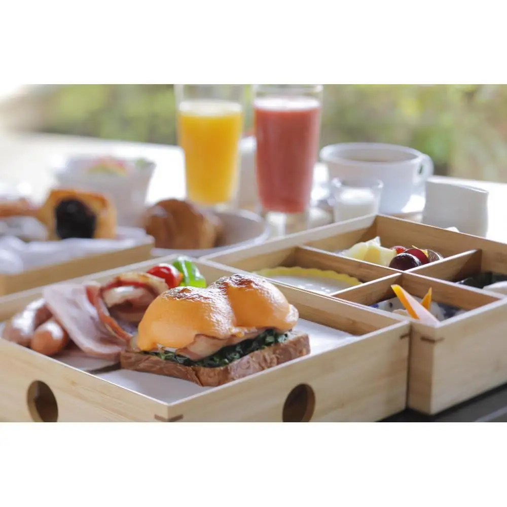 【HOTEL THE MITSUI KYOTO】ホテル宿泊ギフト券3万円分｜京都 二条城 三井総領家邸宅跡 最高峰 人気ホテル