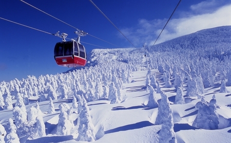 【山形市】JTBふるさと旅行券（紙券）90,000円分 | 山形県 山形市 山形 蔵王 温泉 トラベル 宿泊 観光 旅行券 JDS01