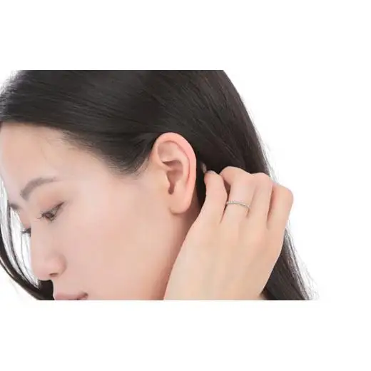 PT900　ボールデザインリング　Ｒ3999-P　プラチナ【サイズ：6号～18号（0.5号刻み対応可）】