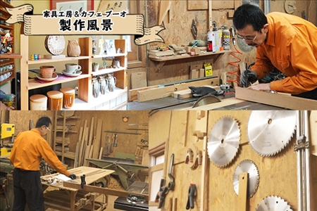 北海道 ボールペン 名入れ可 木製文具 木軸 ノック式 筆記具 文房具 文具 筆記用具 メープル材 ブラックウォールナット材 サクラ材 天然木 木製 雑貨 おしゃれ ナチュラル 職人 手作り 送料無料 十勝 士幌町【B04】