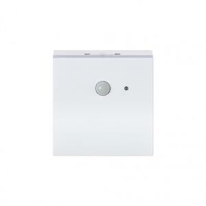 乾電池式LEDセンサーライト　全方向発光タイプ BSL-MS2