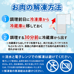 i1004 鹿児島県産 黒毛和牛5等級！カタ(ウデ)スライス(計600g) 国産 九州産 鹿児島産 牛肉 黒毛和牛 赤身 カタ肉 肩肉 ウデ肉 スライス肉 ウデスライス 薄切り すき焼き すきやき しゃぶしゃぶ おかず 個包装 冷凍配送 【スターゼン】