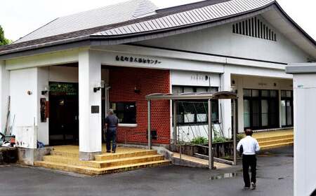 シルバー人材センター利用券(作業内容3,000円分目安) 草刈り 除草 除雪 掃除 サービス 清掃 利用券