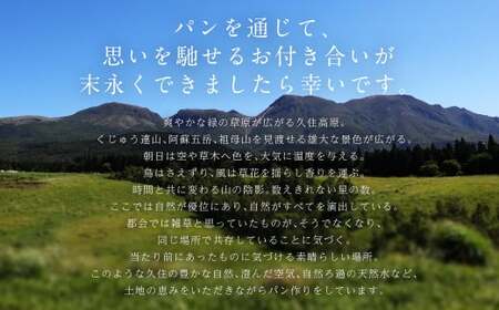 【引き算】 まいにちたべたくなる食パンセット 3本 