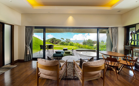 ふるさと納税宿泊ギフト券50000円×5枚セット【THE HIRAMATSU HOTELS & RESORTS 宜野座】 ひらまつ ホテルブランド 滞在型リゾート コバルトブルー 亜熱帯グリーン 朝日 自然 美食 居心地 マリンスポーツ 沖縄の海 旅行 記念日 贅沢 リゾートホテル 特別な くつろぎ 人気 至福 楽しみ