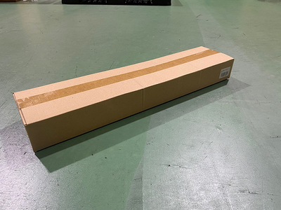 コンロ奥カバー＆ラック ピンク《幅66×奥行14×高さ6.5（cm）》