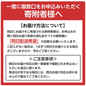 【京都丹波産黒毛和牛】赤身＆霜降りサイコロステーキ 700g ひら山 訳ありステーキ