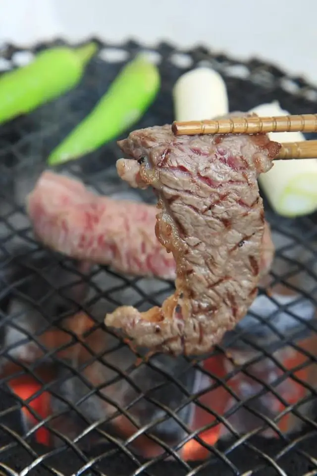 【山田製油】へんこ万能だれ［ 京都 京都発ごま一筋 万能ソース 焼肉のたれ 人気 おすすめ お取り寄せ ごま ごま油 ピッコロモンド ］