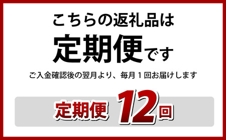 【全12回定期便】一押し干物！！20枚入り長崎蚊焼干しセット ／ 干物 詰め合わせ セット あじ さば いわし かます 海産物 海鮮 魚介 海の幸 長崎県 長崎市