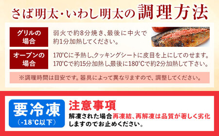 明太づくし Aセット 株式会社マル五 《30日以内に出荷予定(土日祝除く)》 明太子 数の子 イカ いか サバ さば 鯖 イワシ いわし 鰯 博多 九州名物