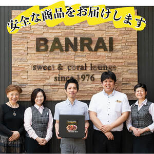 【定期便・全6回】薩摩おいも棒セット(計13.5kg・250g×9袋×6回) さつまいも さつま芋 大学芋 国産 九州産 鹿児島県産 冷凍 小分け スイーツ お菓子 アイス ランキング 人気  定期便 頒布会 t0072-003