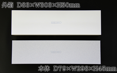 SARY243 セイコー プレザージュ メカニカル ／ SEIKO seiko 正規品 3年保証 保証書 腕時計 時計 ウオッチ ウォッチ 防水 ブランド メンズ 男性用 ビジネス フォーマル アウトドア カジュアル 高級 プレゼント 贈り物 贈答用 ギフト ブランド 誕生日 父の日 お祝い 記念日 おすすめ