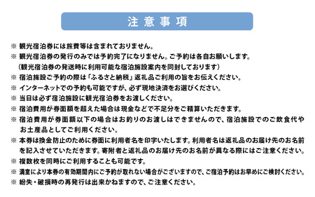 福井県美浜町観光宿泊券（30,000円分）【ギフト 母の日 父の日 こどもの日 敬老の日】 [m07-j001]