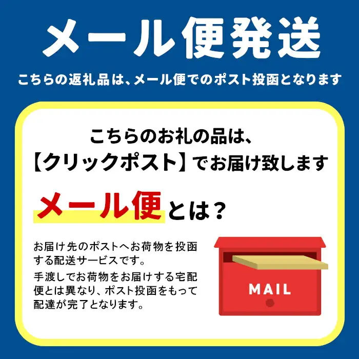 東濃桧 カッティングボード 暖 1枚 東濃桧 桧 ひのき ヒノキ まな板 カッティング ボード 板 調理器具 調理 ミニボード インテリア 雑貨 おしゃれ ギフト 贈答 キャンプ キッチン キッチン用品 アウトドア 岐阜 東白川村 手作り 工芸品 日用品 自然 7000円