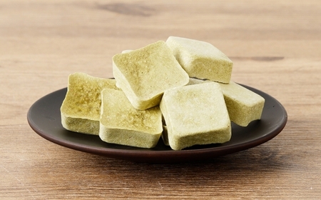 フリーズドライ 生甘酒 抹茶 6袋セット ／ 20g×6袋 飲料 甘酒 抹茶味 グルテンフリー ヴィーガン対応 長崎県 長崎市