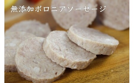 O-123 N45C HOMARE（ほまれ）ハム・ソーセージセット ベーコンステーキ ローストハムステーキ プレーンウインナー 黒こしょうウインナー フランクフルト ボロニアソーセージ ローストハム ベーコン ハム ソーセージ ウインナー 人気 冷凍便 包装対応 のし対応 贈答 シャルキュティエ田嶋 太良町