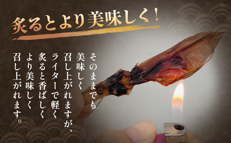 【訳あり】【6ヶ月連続定期便】富山県産ほたるいか素干し 50ｇ×3袋 お酒に合う珍味！ 富山県 氷見市 ホタルイカ 素干 おやつ おつまみ 肴　ホタルイカ