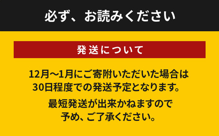 しゃぶしゃぶミックス(ロース500g×2・バラ500g×2)計2㎏セット_K16_0117_1