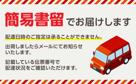 東京都新宿区 日本旅行 地域限定旅行クーポン60,000円分 0114-003-S06