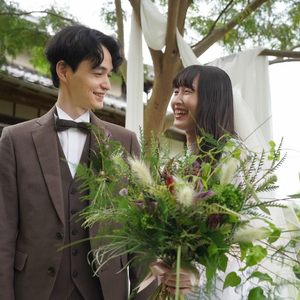 WEDDING 割引チケット 33,000円分 YUKIYANAGI (愛媛 松山 フォト ウェディング 結婚 結婚式 オーダメイド ) 【YY005】