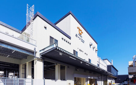 土佐黒牛　モモ・バラ焼肉セット　各約200g×2【高知県食肉センター株式会社】 [ATFC007]